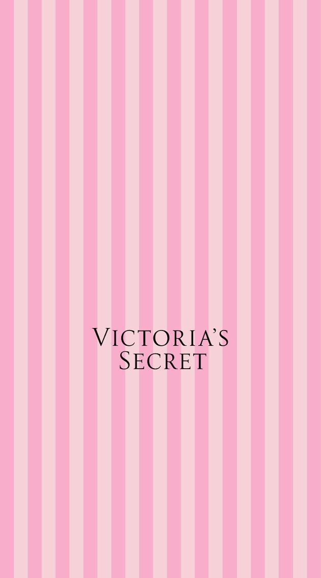 Victoria's Secret Oglas za posao
