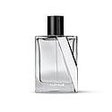 100 ml 