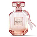 100 ml 