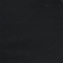 Black V-Quilt 