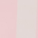 Heritage Stripe 