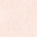 Purest Pink 