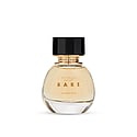 50 ml 