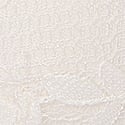 Coconut White 