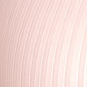 Purest Pink 