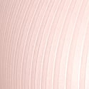 Purest Pink 