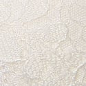 Coconut White 