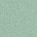 Seasalt Green 