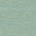 Seasalt Green 