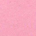 Lilac Pink 