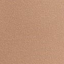 Praline 