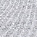 Medium Heather Grey 