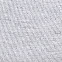 Medium Heather Grey 
