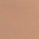 Praline 