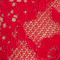 Bright Vermillion 