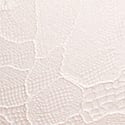 Coconut White 