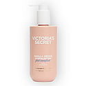 Vanilla Orchid Sandalwood 