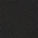 Black Nylon 