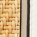 Gneric Beige/Khak/Nude 
