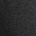 Heather Characol Grey 