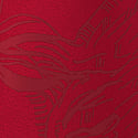 Red Lacquer 