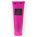 Pure Seduction Intense 