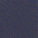 Slate Blue 
