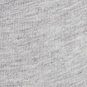 VS MED HTR GREY 