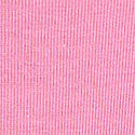 Pink Sugar 
