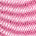 Pink Sugar 