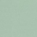 Seasalt Green 