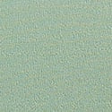 Seasalt Green 