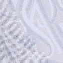 Icy Lavender Logos 