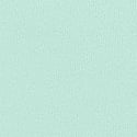 Canal Blue 