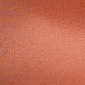 Copper Brown 