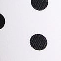 White Dots 
