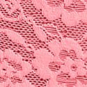 Pink Highlighter 