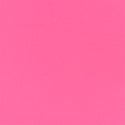 Haute Pink 