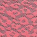 Pink Highlighter 