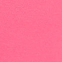 Bombshell Pink 