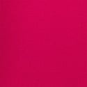 Pop Pink 