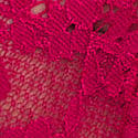 Vibrant Fuchsia 