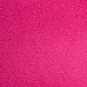 Pop Pink 
