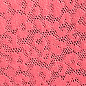 Pink Highlighter 