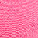 Pink Radiance 
