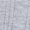 Medium Heather Grey 