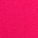 Vibrant Fuchsia 