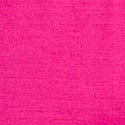 Pop Pink 