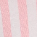 Pretty Blossom Stripes 