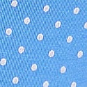 Blue Jasper Dot 